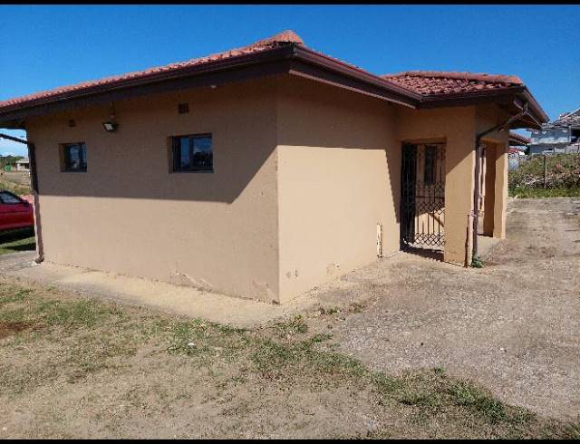 3 BEDROOM HOUSE FOR SALE IN ILFRACOMBE